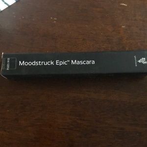 Younique epic mascara—brown